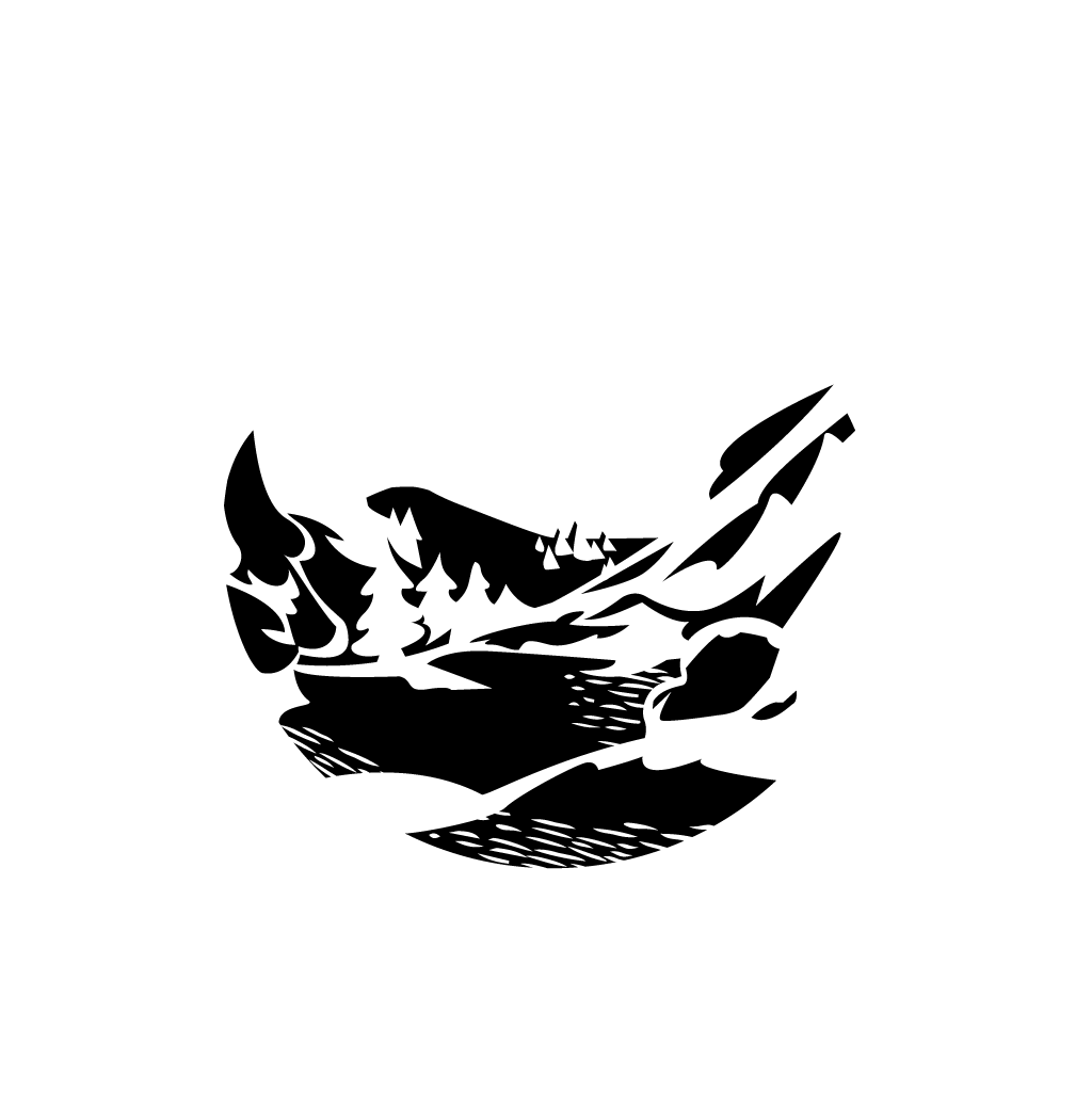 Lapin Lämpöpalvelu Lämpöpumput ja LVI asennukset