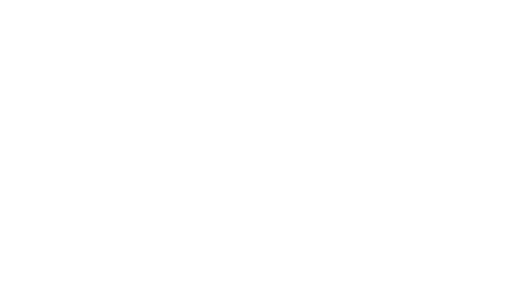 Lapin Lämpöpalvelu - LVI - Lämpöpumput